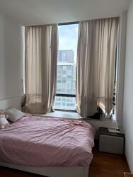 The Trizon (D10), Condominium #575620951